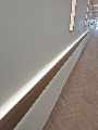 Foto 3 - Anncio 45-652309
