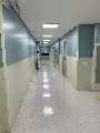Foto 4 - Anncio 45-652309