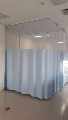Foto 5 - Anncio 45-652309